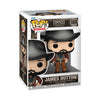 Funko POP! TV: 1883 - James Dutton - Collectable Vinyl Figure - Gift Idea - Official Merchandise - for Kids & Adults - TV Fans - Model Figure for