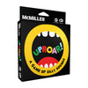 UPROAR! Family Word Sound-Matching Card Game - Crowd-Pleaser - Fast-Paced Party Game for Kids, Teens & Adults | Perfect for Family Game Night, Parties