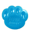 Stuffems Toy Shop Cotton Candy AROMABearapy Scent Chip Insert for Stuffed Animals