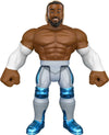 WWE Basic Action Figures, Posable 5.5-inch Collectible for Ages 6 Years Old & Up