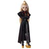 Monster High Skullector Lost Boys David Doll