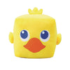 Square Enix Final Fantasy: Chocobo Large Cube Plush