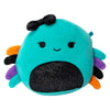 Squishmallows 5" Halloween Cheryl The Spider