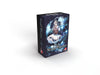 Japanime Games Blade Rondo: Night Theater