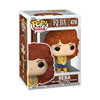 Funko Pop! Rocks: Reba - Cowgirl - Reba McEntire - Collectable Vinyl Figure - Gift Idea - Official Merchandise - Toys for Kids & Adults - Music Fans