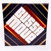 Trap Spelling Bee Bussa Move Dance Card Game | Party Game | Classic Urban Dances | Multi-Generational Family Gatherings, Adult Game Night and Fun