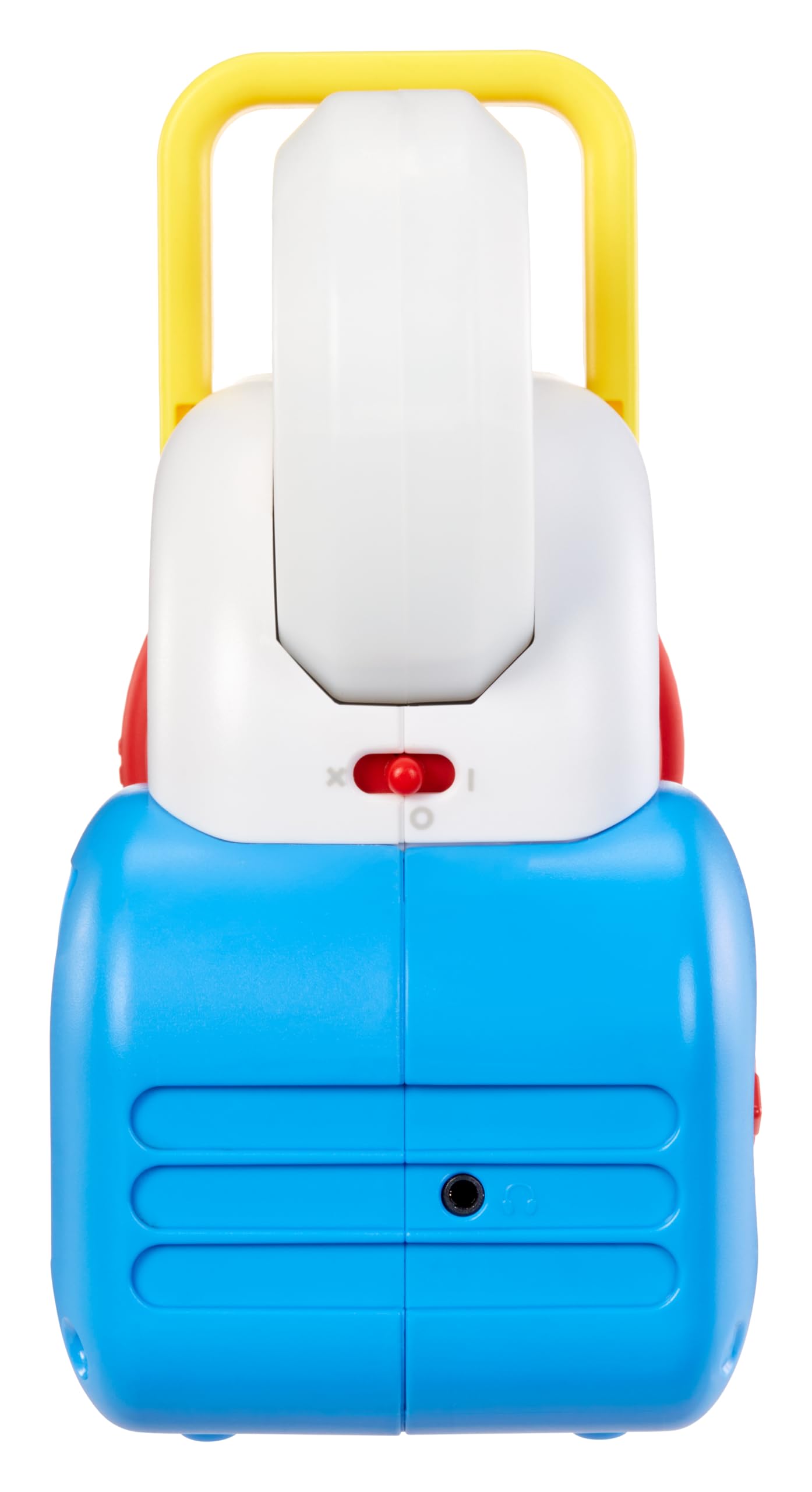 Little Tikes Story Dream Machine Dr. Seuss Starter Pack, Storytime, Books, Audio Play Character, Gift and Toy for Toddlers and Kids Girls Boys Ages 3+
