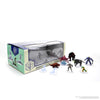 WizKids Critical Role: Monsters of Tal'Dorei - Set 1