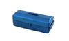 Dollhouse Miniature 1:12 Scale Blue Tool BOX #G8131