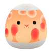 Squishmallows Original 14-Inch Adelle Orange Lava Lamp - Official Jazwares Plush (Large)