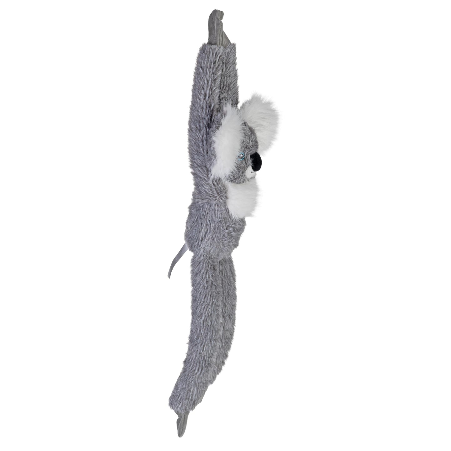 Wild Republic Hanging Eco Koala Stuffed Animal - 21"