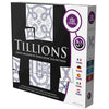 Tillions - Tile Puzzle Game For Kids & Family With Millions Of Possibilities. STEAM Educational Game Promotes Shape Sorting & Symmetry Learning. 144