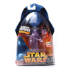 Star Wars Holographic Emperor