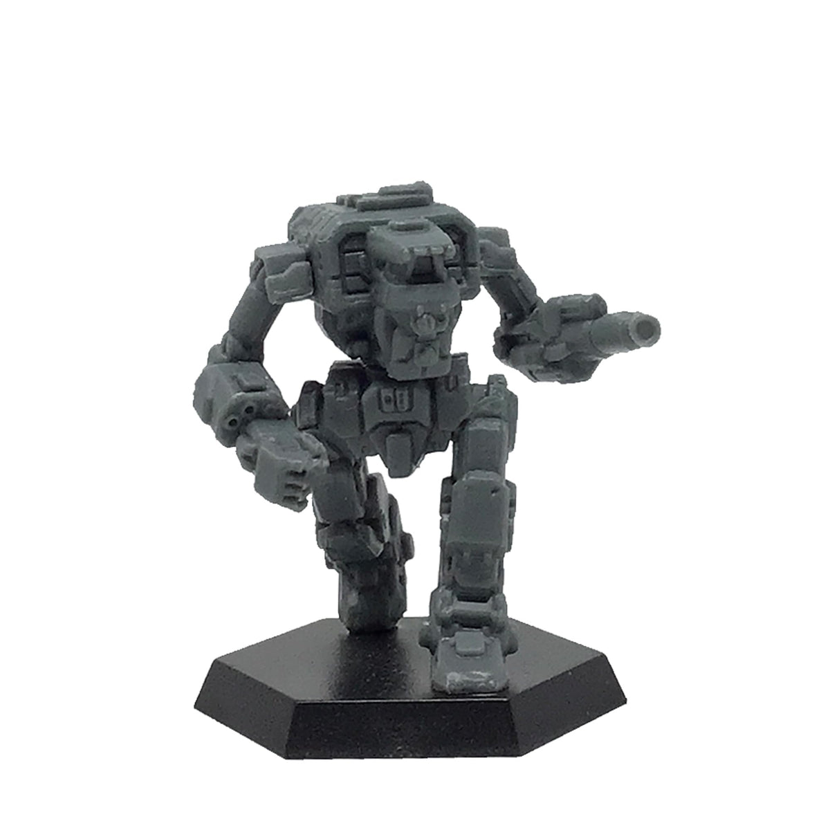 Catalyst Game Labs BattleTech Clan Heavy Striker Star