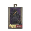 NECA Gorilla Soldier Action Figure 18Cm