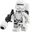 LEGO Minifigure - Star Wars - First Order FLAMETROOPER