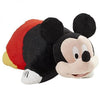 Pillow Pets Disney Mickey Mouse, 16" Plush Toy