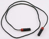 International Miniatures by Classics Dollhouse Miniature Jump Rope