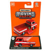 Matchbox Moving Parts 1961 Corvair Rampside Pickup