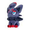 Pokémon Center: Zorua Sitting Cuties Plush