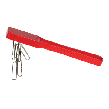 Learning Resources Primary Science Magnetic Wands