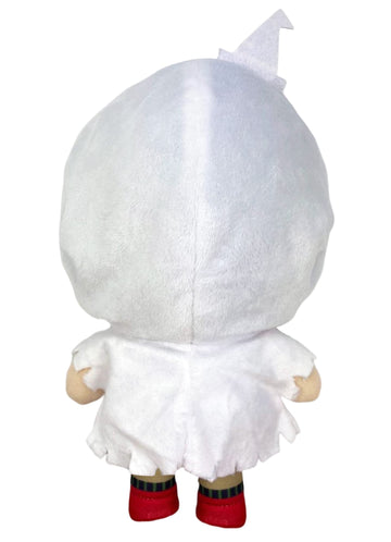 Great Eastern Entertainment My Hero Academia S2 - Halloween Deku Plush 8" H, Multi-Colored (56952)