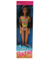 Barbie Glitter Beach Teresa 1992