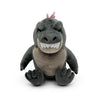 Youtooz Godzilla x Kong Evolved Godzilla 9" Plush - Collectible from The New Empire - Youtooz Plush Collection