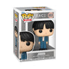 Funko Pop! Rocks: BTS - Jimin - (Like Crazy) - Collectable Vinyl Figure - Gift Idea - Official Merchandise - Toys for Kids & Adults - Music Fans