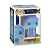 Funko Pop! Movies: Harry Potter and The Deathly Hallows: Pt 2 - Helena Ravenclaw - Glow in The Dark - Collectable Vinyl Figure - Gift Idea - Official