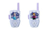 Disney Frozen Walkie Talkies for Kids, Static Free and Extended Range Indoor and Outdoor Toys
