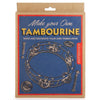 DIY Tambourine Kit