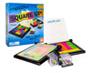 Mindware Square Up
