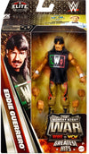 WWE Eddie Guerrero Mattel Elite Collection Monday Night War v WCW Greatest Hits Series 3 Wrestling Action Figure Toy