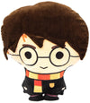 Jay Franco Warner Brothers Harry Potter Plush Stuffed Pillow Buddy - Kids Super Soft Polyester Microfiber, 17 inch (Official Product)