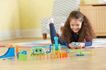 Learning Resources Botley the Coding Robot