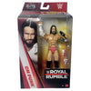 WWE CM Punk (2010) Elite Royal Rumble 2026