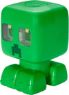 Mattel Minecraft My Pet Creeper Interactive Toy