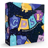 Randolph CDSK | Fun Trivia Party Game for Teens and Adults | Great for Game Nights and Large Groups | Two Player or Team Challenge | 2500+ Trivia