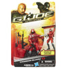G.I. Joe Retaliation Crimson Guard Action Figure