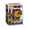 Funko Five Nights At Freddy's Help Wanted 2 Jack-O-Moon Exclusive Pop Vinyl Figure 1133
