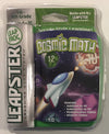 Leapster Arcade: Cosmic Math