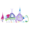 Trolls DreamWorks Trolls Poppy's Stylin' Pod