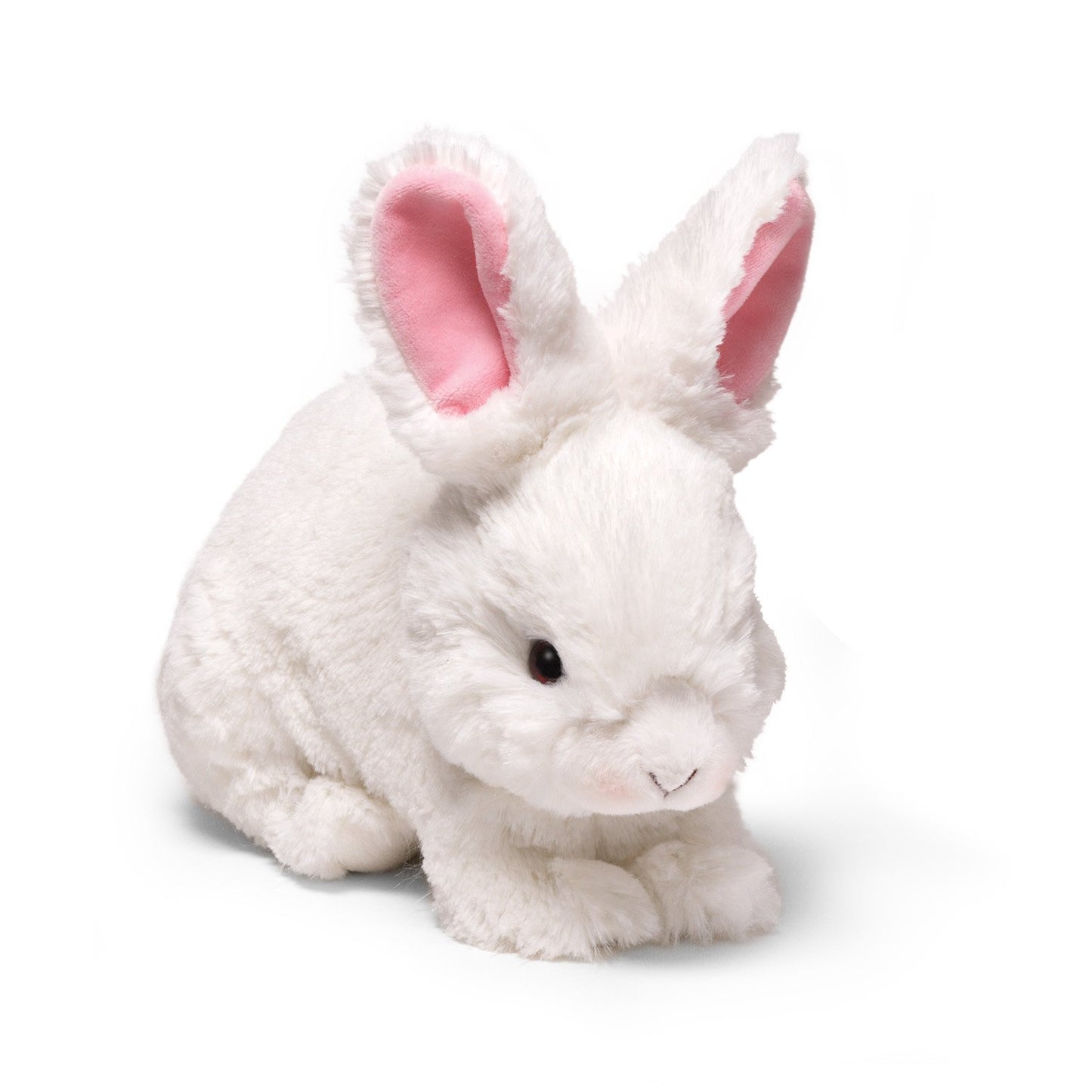 GUND Easter Whispers Bunny 8" Plush
