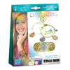 Style Me Up! Charmazing - Let's Get Started! - Seaside Collection