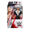 WWE Gunther Elite Greatest Hits 8