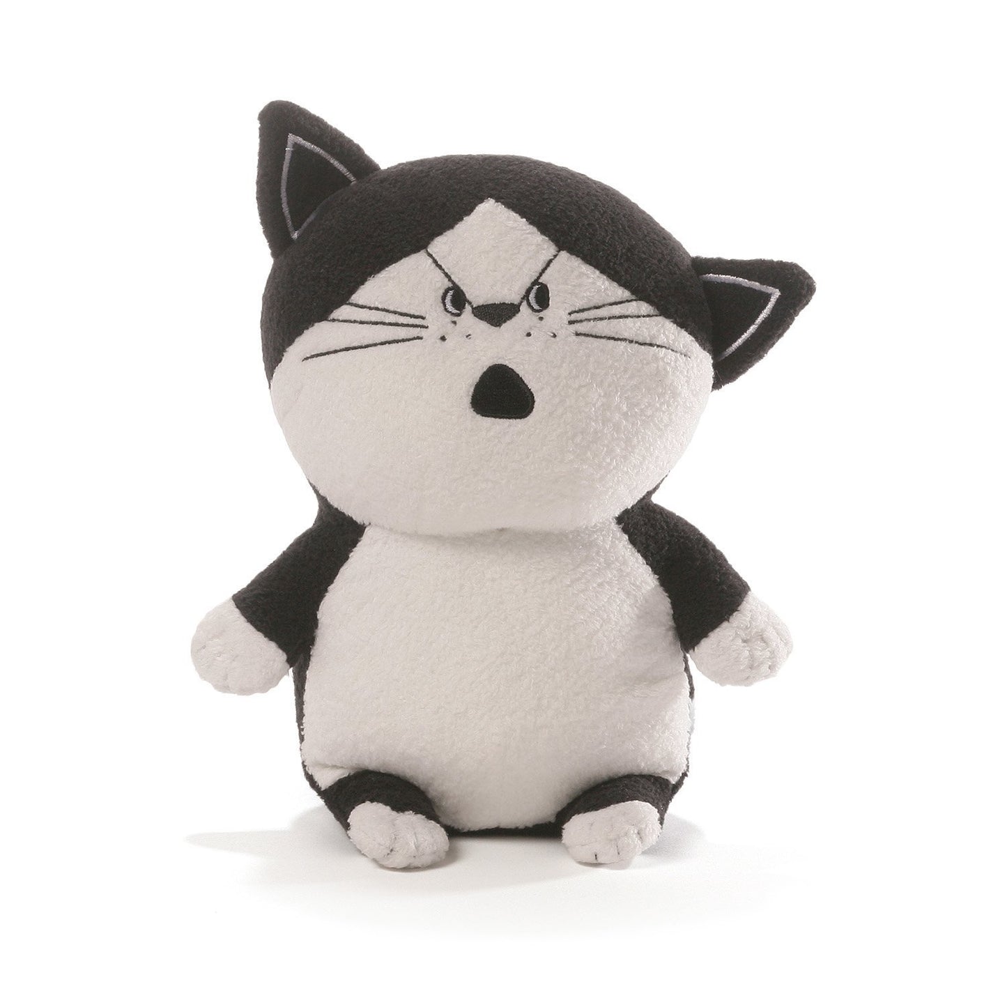 GUND Bitte Mitte Lupp S Plush, 3"