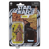 STAR WARS The Vintage Collection A New Hope Jawa Toy, 3.75-inch Scale Action Figure, for Kids Ages 4 and Up