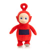 Teletubbies Po Soft Plush 8-inch Toy