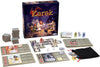 Karak - Kid's Strategy Game - 7+ Year Role-Playing Board Game - Learn Tactics and Slay the Dragon!